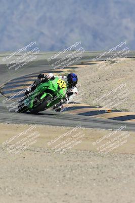 media/Oct-05-2025-CVMA (Sun) [[beeef4f201]]/Race 15-Amateur Formula Middleweight/